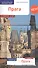 Прага. Путеводитель - 1