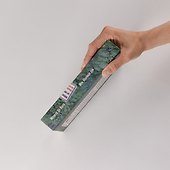 Мои яблочные дни - 2