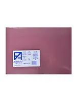 Бумага для пастели А4 "Tiziano" 160г/м2 №23 серо-фиолетовый, Fabriano