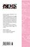 Ван-Пис. Книга 18 (Том 52, 53, 54) - Конфликт неизбежен. (One Piece / Большой куш). Манга - 1