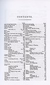 The complete farmer and rural economist : containing a compendious epitome of the most important branches of agricultural and rural economy - 1