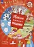 Какие бывают праздники. Где мы были и что узнали. 5-7 лет - 1