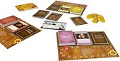 Настольная игра «Таверна Красный Дракон», Hobby World, 18+ - 2