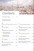 Eyewitness Paris (2020) (Mini Map and Guide) - 1