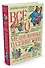 Всё о медвежонке Паддингтоне. Новые приключения - 1