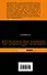 Пятая Салли : роман - 1
