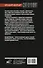 Спекулянт. Подлинные и занимательные истории продавца антиквариата - 1