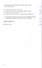 Прочность и трещиностойкость стеновых панелей зданий - 2