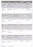 Lifestyle Pre-Int WB +D - 2