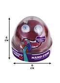 Набор для детского творчества, Nano gum, Магни 50 гр - 1