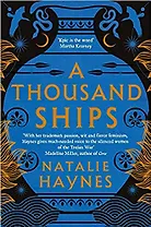 A Thousand Ships