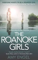 The Roanoke Girls