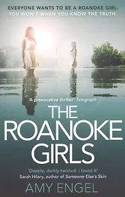 The Roanoke Girls