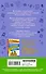 Русский язык. Правила и упражнения.1-5 класс - 1