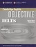 Objective IELTS Intermediate Workbook with Answers - 0