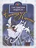 Снежная королева (илл. Петелиной) (МирСказ) Андерсен - 1