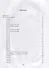 Репрессии в цифрах и документах. Деятельность органов ВЧК - ОГПУ - НКВД - МГБ (1918-1953 гг.) - 1