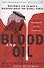 Blood and Oil - 0
