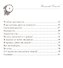 СборникЪ № 1 - 2