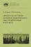 Очерки по истории химии и химического инструментария в XIX веке: учебное пособие по курсу «История и методология химии» для студентов химических факультетов университетов - 0