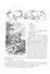 Том Сойер. Приключения Тома Сойера. Том Сойер за границей. Том Сойер - сыщик - 2