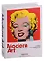 Modern Art 1870–2000. A History from Impressionism to Today (Bibliotheca Universalis) - 0