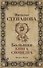 Большая книга сновидца. - 0