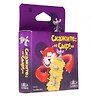 Настольная игра GaGa games, Скажите: Сыр!