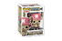 Фигурка Funko POP! Animation One Piece Tony Tony Chopper w/Chase (2340) 90643 - 1
