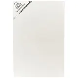 Холст грунтованный на подрамнике, 40 х 60 см