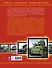 Танки Сталин.эпохи. Суперэнциклопедия. "Золотая эра советского танкостроения" - 1