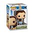 Фигурка FUNKO POP&Buddy: TWoO- Dorothy w/Toto (1502) (FNK75979) - 0
