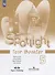 Spotlight. Test Booklet. Английский язык. Контрольные задания. 5 класс - 0