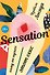 Sensation. Кому он нужен, этот секс - 0