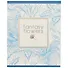 Тетрадь в клетку Listoff, "В цветочном саду", 48 листов, в ассортименте - 0