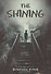 The Shining / Сияние. Книга для чтения на английском языке - 0