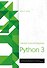 Легкий способ выучить Python 3 - 0