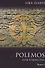 Polemos: Языческий традиционализм. Заря Язычества. Книга 1 - 0