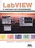 LabVIEW в научных исследованиях (м) Евдокимов - 0