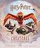 Harry Potter: A Pop-Up Guide to the Creatures of the Wizarding World - 0