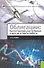 Облигации: бухгалтерский учет в банках и другие аспекты работы - 0