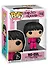 Фигурка Funko POP! TV Squid Game S3 No-Eul (1733) (Fun83486) - 1
