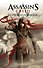 Assassin's Creed: Буря эпохи Мин - 0