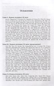История математики. Часть 3 - 1