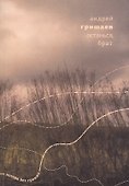 Останься, брат - 0