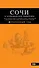 Сочи и Черноморское побережье : путеводитель / 2-е изд., испр. и доп. - 0