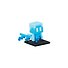 Коллекционные фигурки Minecraft Стив,Овца,Тихоня (MC2021G) - 1