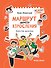 Маршрут моего взросления: книга для мальчика - 0