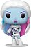 Фигурка коллекционная FUNKO POP Vinyl: Monster High S3- Abbey (FNK83818) - 1