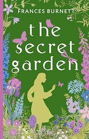 The Secret Garden